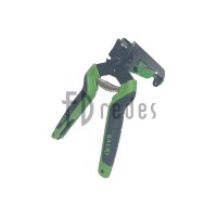 Agrafador Omega 20